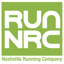 Local-Indie running store for Couch to 5k beginners, Full/Half Marathon maniacs, Ultra/Trail running gurus and Elite track speedsters.