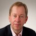 Michael Roberts (@robertswyn) Twitter profile photo