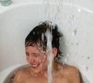 SquirtingTime's profile picture. Tweeting the Best Squirting Photos on Twitter! 
 #squirt #squirting