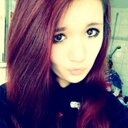 Nina Blake - @Ninaaa_is_back - Twitter