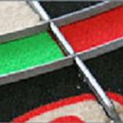 De garagedarters (@Degaragedarters) | Twitter