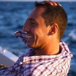 hoteles, marketing, edistribution, revenue management, ventas y algo de indignación política :-)