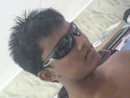 I am an engineer....