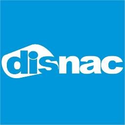 disnactw's profile picture. 