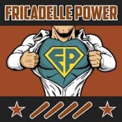 Humain et universel avant tout. Chacun pour tous et tous pour chacun.