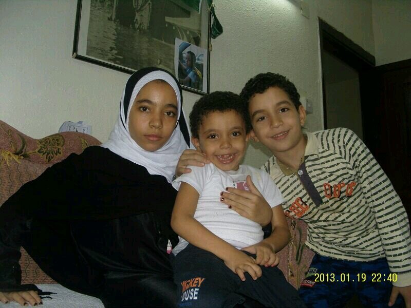 SobhyAli77's profile picture. 