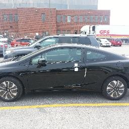 jsroyy's profile picture. 