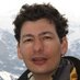 Olivier Watelet (@olivier_watelet) Twitter profile photo