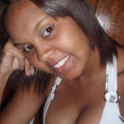 De a quem voce ama azas para voar,raizes para voltar e motivos para ficar *_* me seguii Que te sigo de volta ♥me add no facebook karinne.santos001@hotmail.com