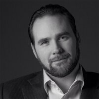 Jason Elrod (@jason_elrod) 's Twitter Profile