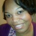 Jenelle Preston (@prestonjenelle) Twitter profile photo Jenelle Preston (@prestonjenelle) Twitter profile photo