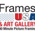 Twitter Profile image of @MiamiFramesUSA