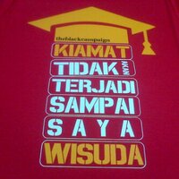 Info STMIK DP (@infostmikdp) 's Twitter Profile
