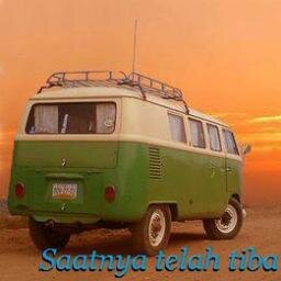 inspotivasi's profile picture. Jika kita bisa mulai dari sekarang, kenapa tidak? Dengan niat yang baik mencoba menginspirasi dan memotivasi.