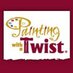 PWAT Round Rock (@pwatroundrock) Twitter profile photo