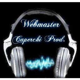 Webmaster; Promotor de Cantantes, Venezuela - Edo. Miranda, Manager, Booking, Representante