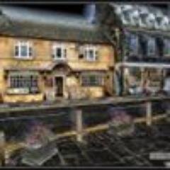 The Rose and Crown is situated in the heart of Oundle, serving a range of quality food, fine wines and cask ales.