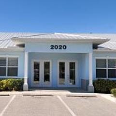 Eye Center South a full service Optometric practice with doctors of Optometry and Ophthalmology on staff as well as a full service optical.
