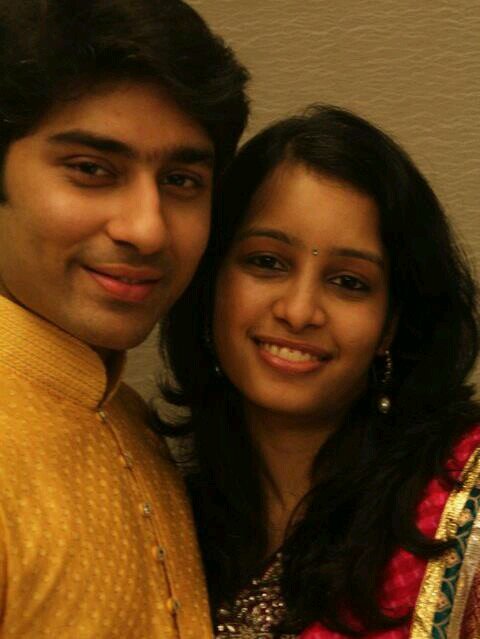 AnuragJJW Profile Picture