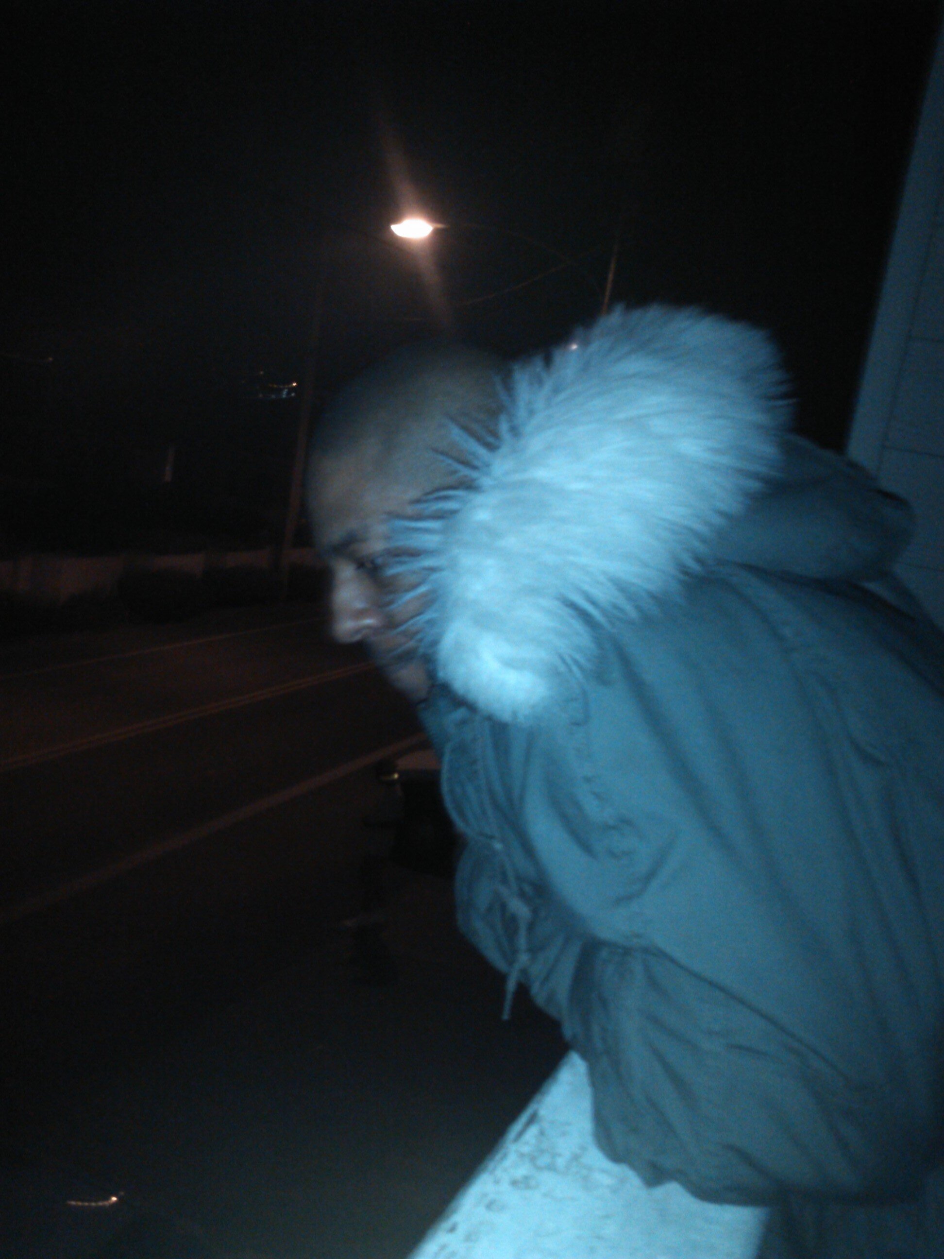 stephens_dante's profile picture. Was good hit YA boy up on Instagram Dante Stephens