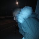 Dante Stephens - @stephens_dante - Twitter