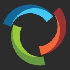 Your tech partner for web and mobile development