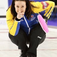 Heather Nedohin (@hnedohin) 's Twitter Profile Photo