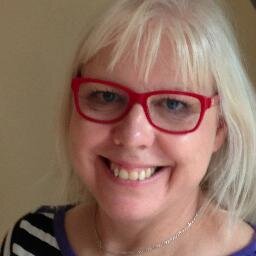 JillRobinson55's profile picture. Professor of Healthcare Practice, University of Suffolk. Third-generation Nurse and accredited CBT therapist. These are my personal views.