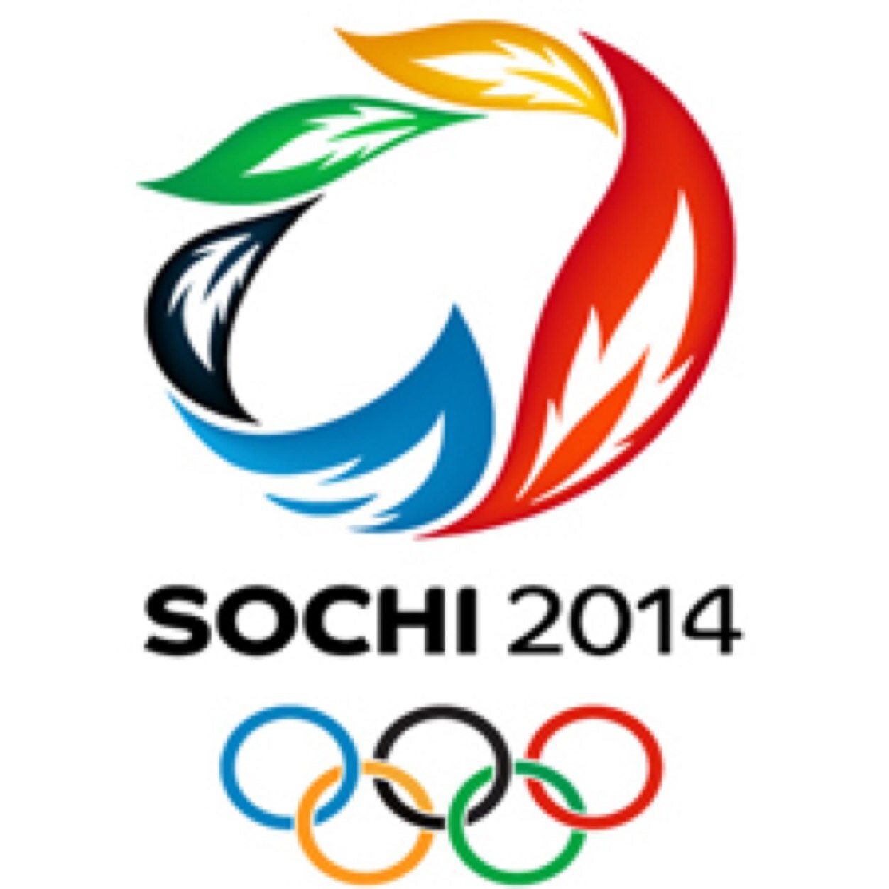 SWOLYMPICGAMES's profile picture. The official twitter for the 2014 SW Winter Olympics!