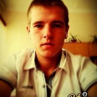 Олег Лоскутов (@peyn120297) 's Twitter Profile