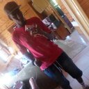 @douglas.erich (@2308_s) Twitter