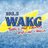 1033WAKG's avatar