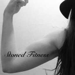 StonedFitness's profile picture. Health. Fitness. Excessive Weed Consumption. Advocacy. | http://t.co/6YyUxMsgsl