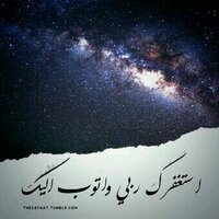 منصور (@mn5sor) 's Twitter Profile