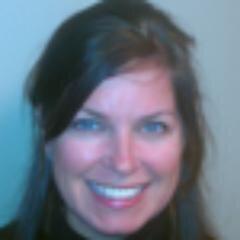 KathyBriggs10's profile picture. Travel, friends and family