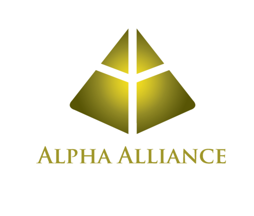 aatcourses's profile picture. 