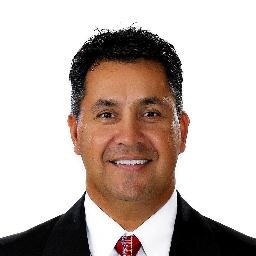 RiveraAgencyInc's profile picture. State Farm Agency serving your insurance needs for 23 years in the Omaha, Nebraska area.