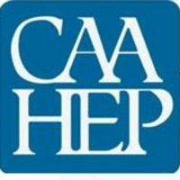 CAAHEP (@caahep) 's Twitter Profile Photo CAAHEP (@caahep) 's Twitter Profile Photo
