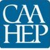 CAAHEP (@caahep) Twitter profile photo CAAHEP (@caahep) Twitter profile photo