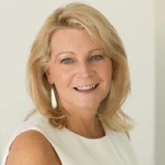 Building Professional Communities - President, Createasphere