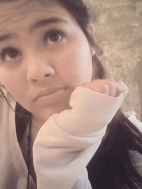 Denisse6861 Profile Picture