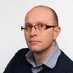 Geoffrey Smith (@geoffreytsmith) Twitter profile photo Geoffrey Smith (@geoffreytsmith) Twitter profile photo