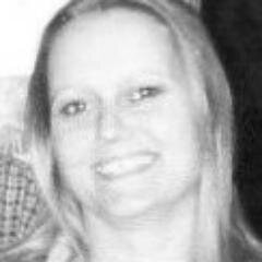 SuzyQMariee's profile picture. Everything is funnier when you are not allowed to laugh.