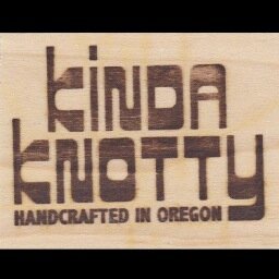 Here for trees and bees. We're woodturners who preserve the beauty of fallen trees. #WeLoveTrees #eco #organic #green #enviro #sustainability RTs ≠ endorsements