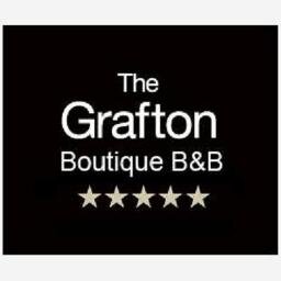 The Grafton is an elegant town house Harrogate Hotel where you will receive a warm welcome from your hosts Monica and Mark Addison.