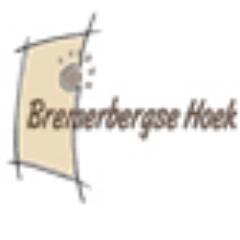 bremerbergsehoe's profile picture. Wilt u reserveren neem dan contact op met 0321 - 32 13 35 of mail naar info@bremerbergsehoek.nl
 Volg ons ook op Facebook: http://t.co/juCYVTVTHA