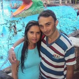 fernanda3140's profile picture. 