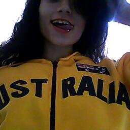 escorpiana, corinthiana, quer saber mais ???? FOLLOW ME