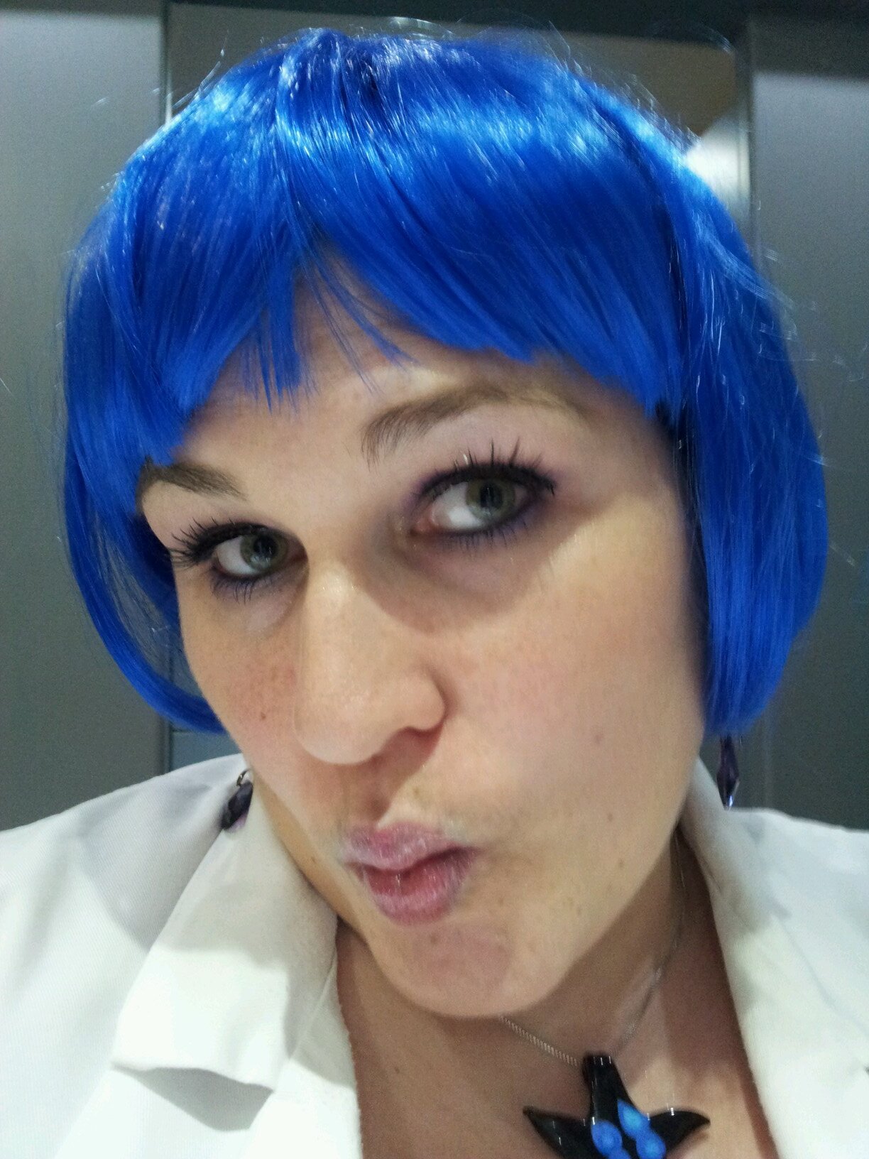 jICEtine's profile picture. Optimist, Dreamer of dreams, weaver of stories