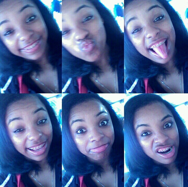 A smart girl knows her limits but a wise girl knows she has none..